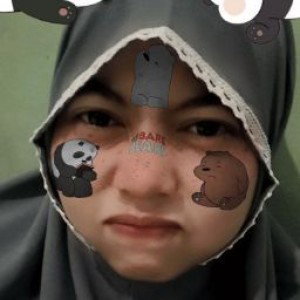 Vivi Food&Cake profile icon