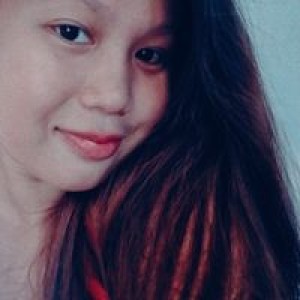 Irah Galvez Untal profile icon