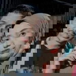 Tahnikan Boonkeiy profile icon