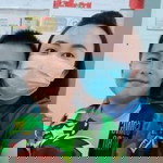 Supawadee Pusantisakunwong profile icon