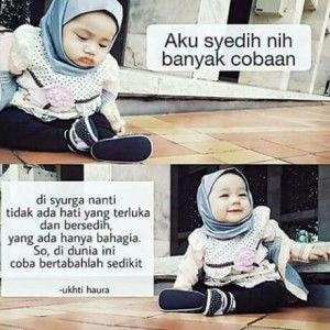 Aminah Tuzuhria profile icon