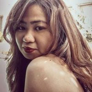 Karin Andjani Putri profile icon