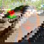 Nutjaree Wongtapsangthong profile icon