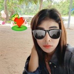 Nutjaree Wongtapsangthong profile icon