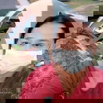 แม่ น้องไอซ์ profile icon