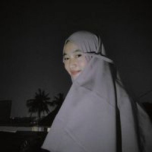 Deni Septiah profile icon