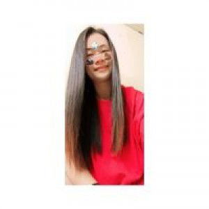 อ๋อม แอ่ม profile icon