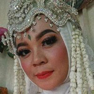 Samiyah profile icon