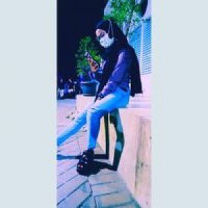 SrHy Wahyuni profile icon