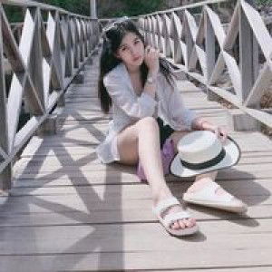 Wasinee Ps profile icon