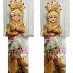 Cindy Permata Sari profile icon