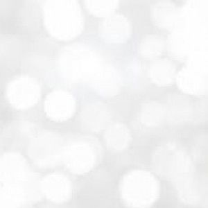 d' gazar profile icon