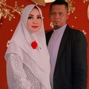 Jipora Aps profile icon