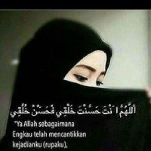 Riska Aneuk Ka'oey profile icon