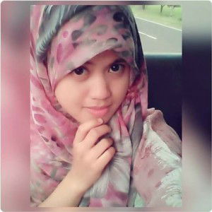 Kiki Rizqi Amalia profile icon