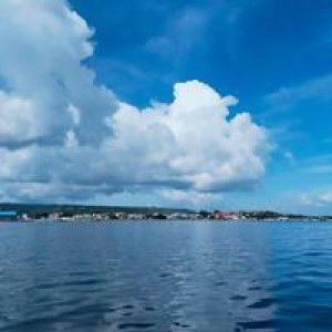 Sry Astuti Samandi profile icon