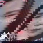 หมดแล้ว ที่ให้ไป profile icon