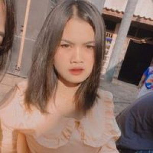 NameMiss Oanyada profile icon