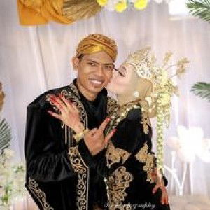 Diana Anot profile icon