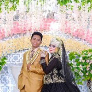 Ny LaiLa profile icon