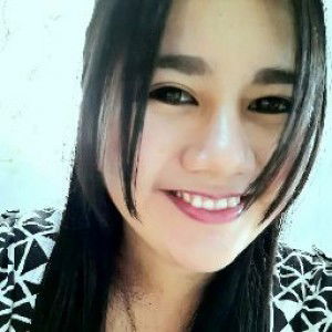 Ruffa Mae Alpuerto profile icon