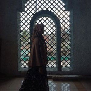 Nur Annisa Anwar profile icon