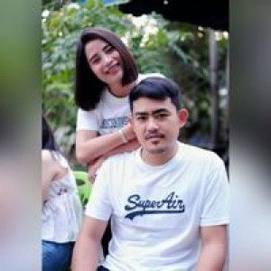 Kwang Piranya profile icon