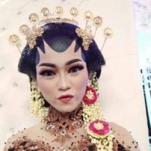 Anggiie Syamil profile icon