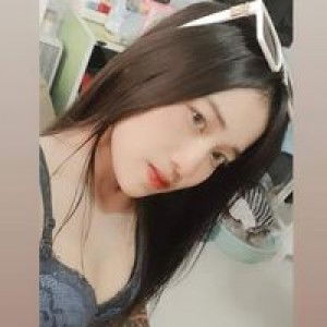 Maparng Gadsamphao profile icon