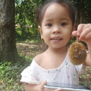 aiqa atiqah profile icon