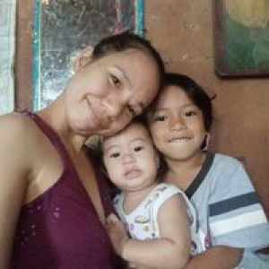 Claire Mae Ramos Tutor profile icon