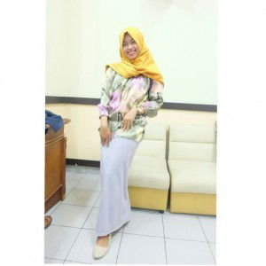 Tri Mei Wulandari profile icon