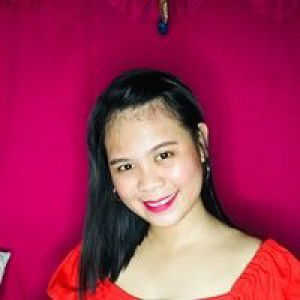 Mhean Espinosa profile icon