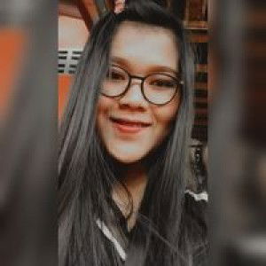 Metinee Kruawong profile icon