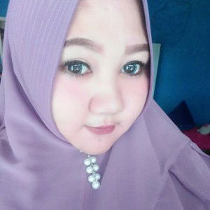 Linda herliani profile icon