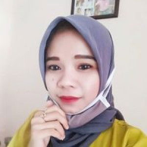 Icha Bilqis profile icon