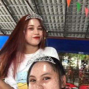 พลอยลี่ ยิ้มหวาน profile icon