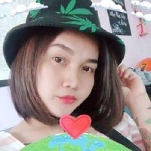 นา นา profile icon