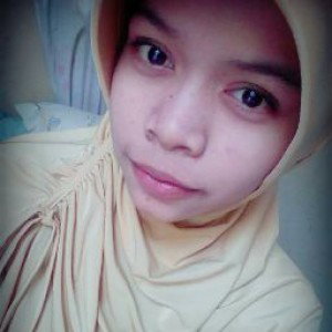 priyani profile icon