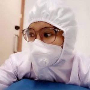 Hasya Ajja profile icon