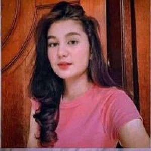 Sabrina Valentika profile icon