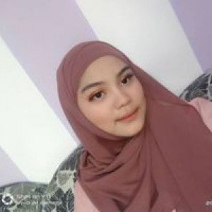 hananiya profile icon