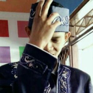 Agus Widodo profile icon