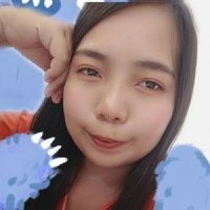 ศิริอร ศรวิเศษ profile icon