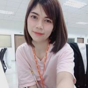 Yuwatida Sanprom profile icon