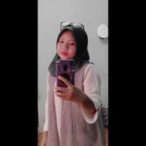 Mirna Al-hafiz profile icon