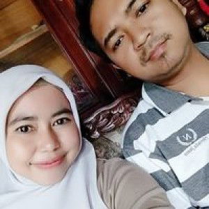 Risa Meilinda Ramadhan profile icon