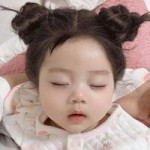 ป.ปุ๋ม น้ะเออ profile icon