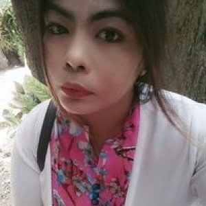 เบอร์'ตอง เก้าเก้าเก้า profile icon