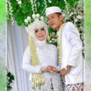 Citra Sartika Dewi profile icon